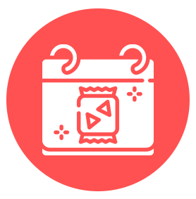 Özel Günler ve Tematik Etkinlikler