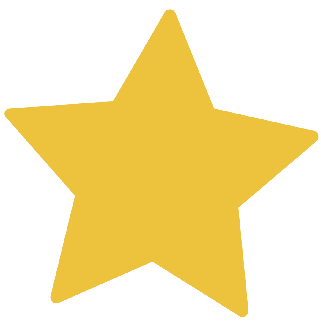 star
